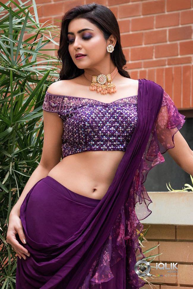 Avantika-Mishra